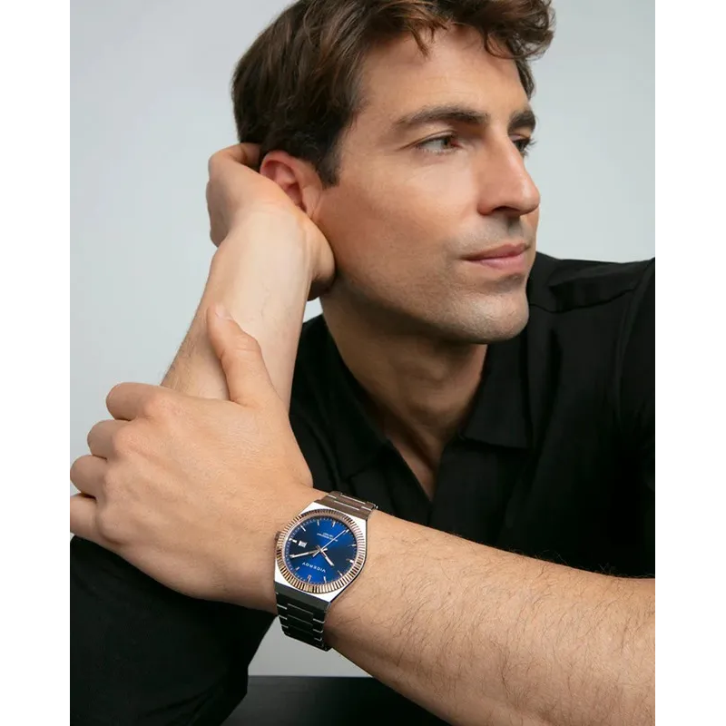 Orologio VICEROY Mod. 401433-37 Uomo
