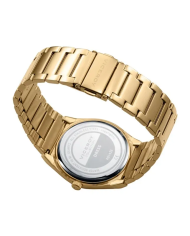 Orologio VICEROY Mod. 401433-67 Uomo