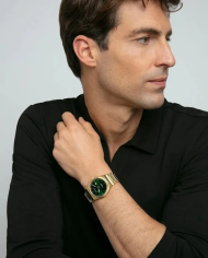 Orologio VICEROY Mod. 401433-67 Uomo