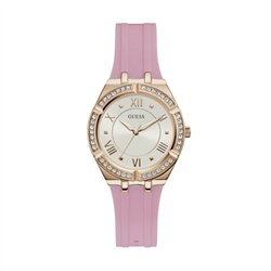 Orologio GUESS WATCHES GW0034L3 Donna