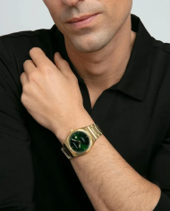 Orologio VICEROY Mod. 401433-67 Uomo