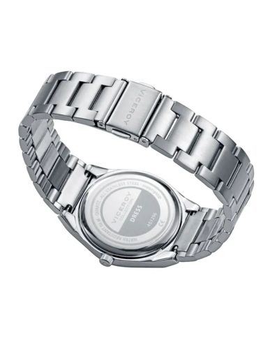 Orologio VICEROY Mod. 401296-57 Donna