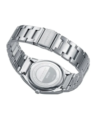 Orologio VICEROY Mod. 401296-57 Donna