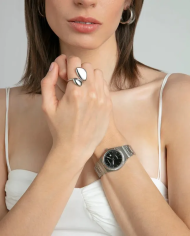 Orologio VICEROY Mod. 401296-57 Donna