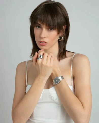 Orologio VICEROY Mod. 401296-57 Donna