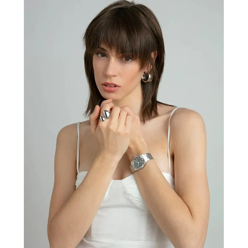 Orologio VICEROY Mod. 401296-57 Donna