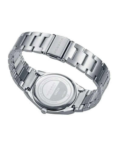 Orologio VICEROY Mod. 401296-07 Donna