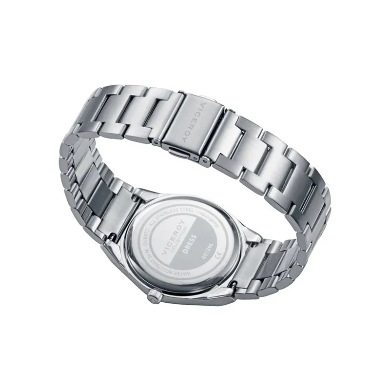 Orologio VICEROY Mod. 401296-07 Donna