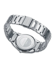 Orologio VICEROY Mod. 401296-07 Donna