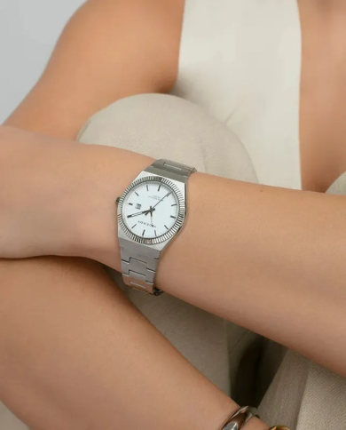 Orologio VICEROY Mod. 401296-07 Donna