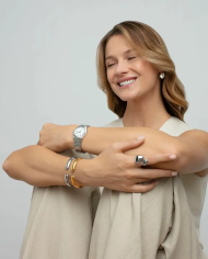 Orologio VICEROY Mod. 401296-07 Donna