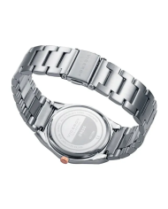 Orologio VICEROY Mod. 401296-37 Donna