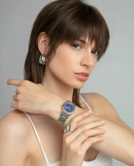 Orologio VICEROY Mod. 401296-37 Donna