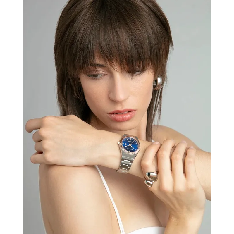 Orologio VICEROY Mod. 401296-37 Donna