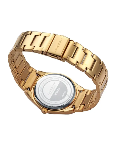 Orologio VICEROY Mod. 401296-67 Donna