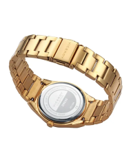 Orologio VICEROY Mod. 401296-67 Donna