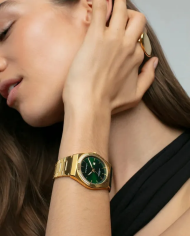 Orologio VICEROY Mod. 401296-67 Donna