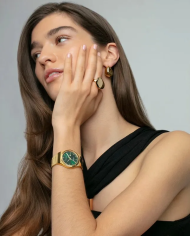 Orologio VICEROY Mod. 401296-67 Donna