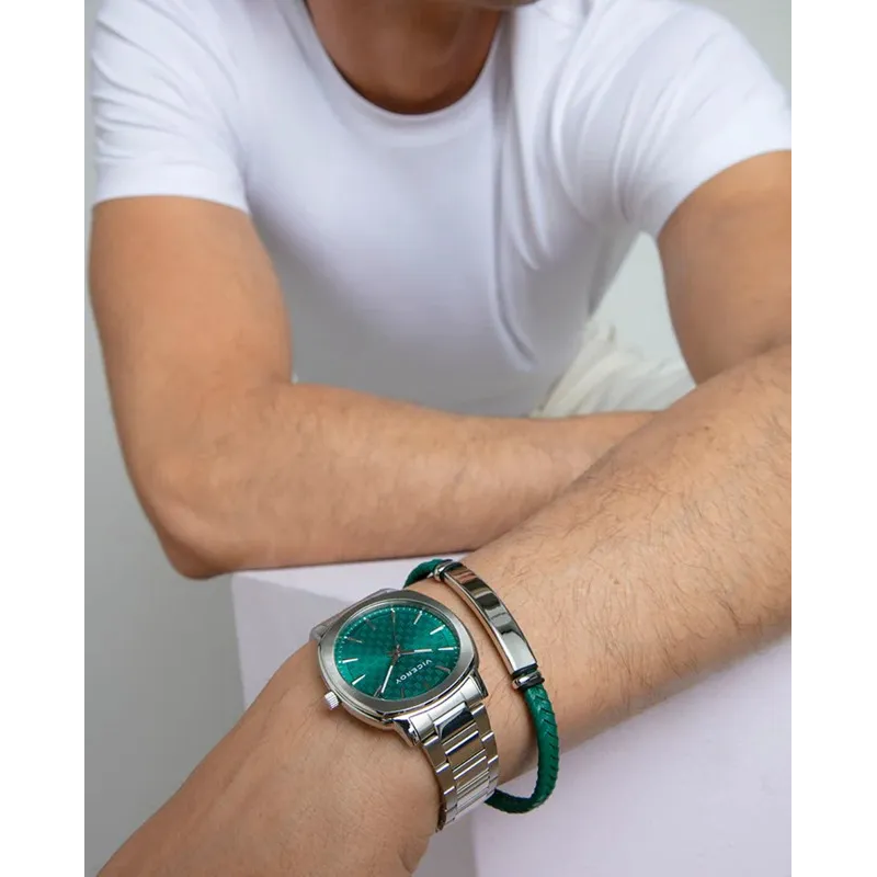 Orologio VICEROY Mod. 401435-67 Uomo