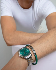 Orologio VICEROY Mod. 401435-67 Uomo