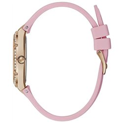 Orologio GUESS WATCHES GW0034L3 Donna