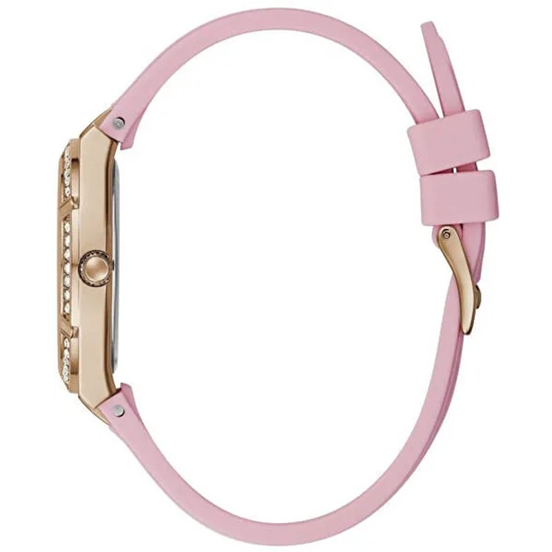 Orologio GUESS WATCHES GW0034L3 Donna