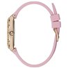 Orologio GUESS WATCHES GW0034L3 Donna
