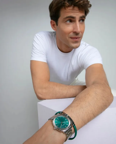 Orologio VICEROY Mod. 401435-67 Uomo