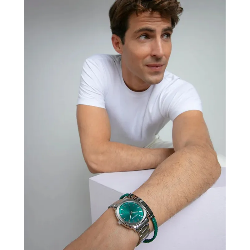 Orologio VICEROY Mod. 401435-67 Uomo