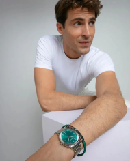 Orologio VICEROY Mod. 401435-67 Uomo