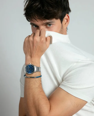 Orologio VICEROY Mod. 401435-37 Uomo