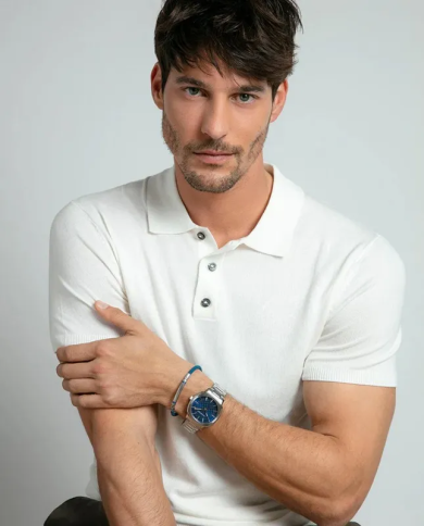 Orologio VICEROY Mod. 401435-37 Uomo