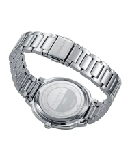 Orologio VICEROY Mod. 401298-67 Donna
