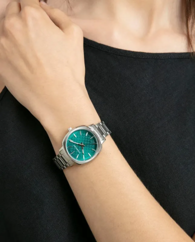 Orologio VICEROY Mod. 401298-67 Donna