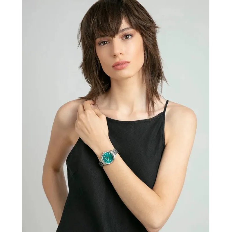 Orologio VICEROY Mod. 401298-67 Donna