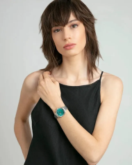 Orologio VICEROY Mod. 401298-67 Donna