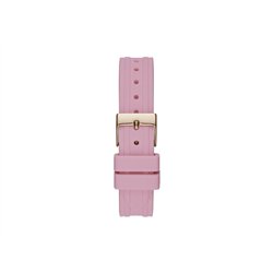 Orologio GUESS WATCHES GW0034L3 Donna