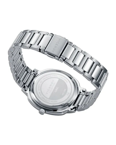 Orologio VICEROY Mod. 401298-37 Donna