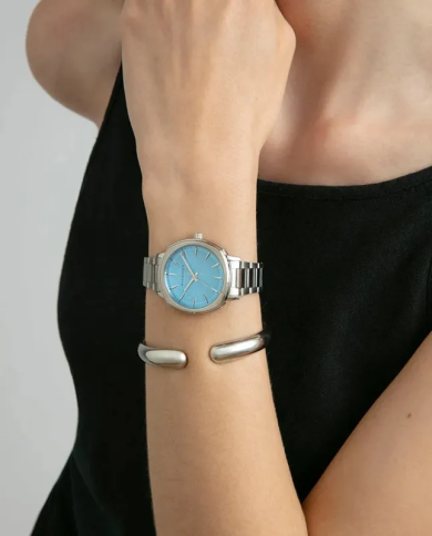 Orologio VICEROY Mod. 401298-37 Donna