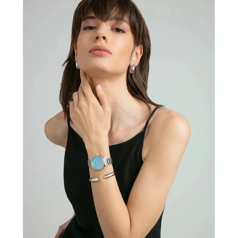 Orologio VICEROY Mod. 401298-37 Donna