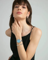 Orologio VICEROY Mod. 401298-37 Donna