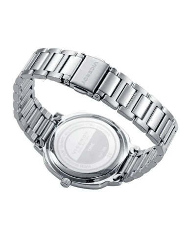 Orologio VICEROY Mod. 401298-97 Donna