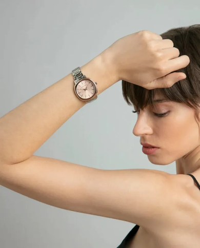 Orologio VICEROY Mod. 401298-97 Donna