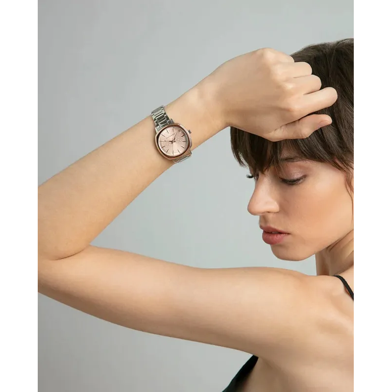 Orologio VICEROY Mod. 401298-97 Donna