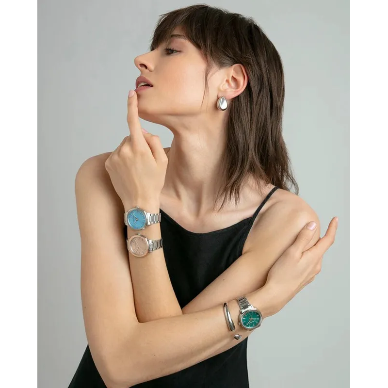 Orologio VICEROY Mod. 401298-97 Donna