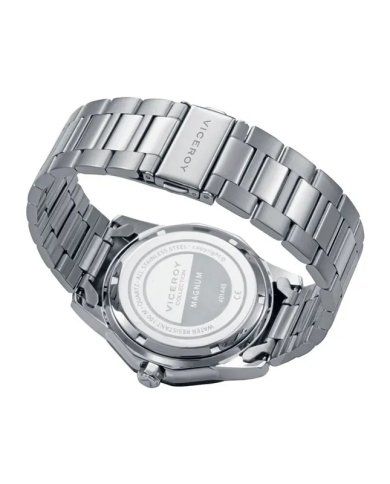 Orologio VICEROY Mod. 401445-35 Uomo