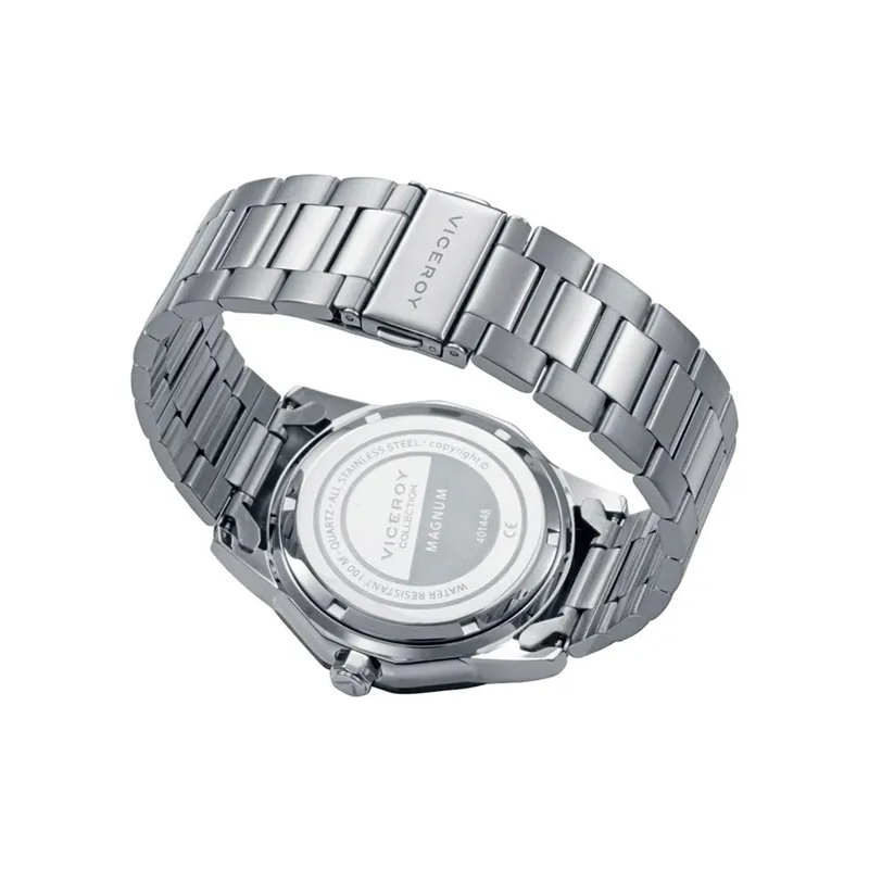 Orologio VICEROY Mod. 401445-35 Uomo