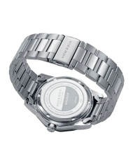 Orologio VICEROY Mod. 401445-35 Uomo