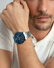 Orologio VICEROY Mod. 401445-35 Uomo