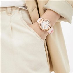 Orologio GUESS WATCHES GW0034L3 Donna